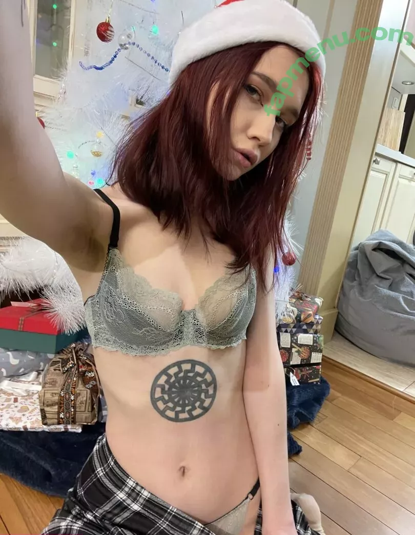 arina_gp nude photo #0983 (arina_gp)