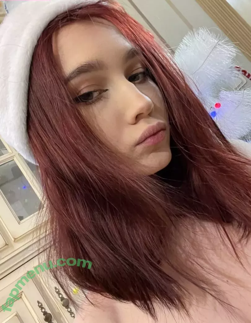 arina_gp nude photo #0990 (arina_gp)