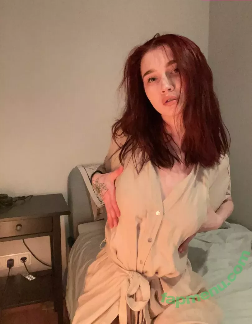 arina_gp nude photo #0992 (arina_gp)