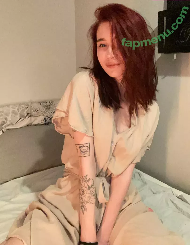 arina_gp nude photo #0996 (arina_gp)