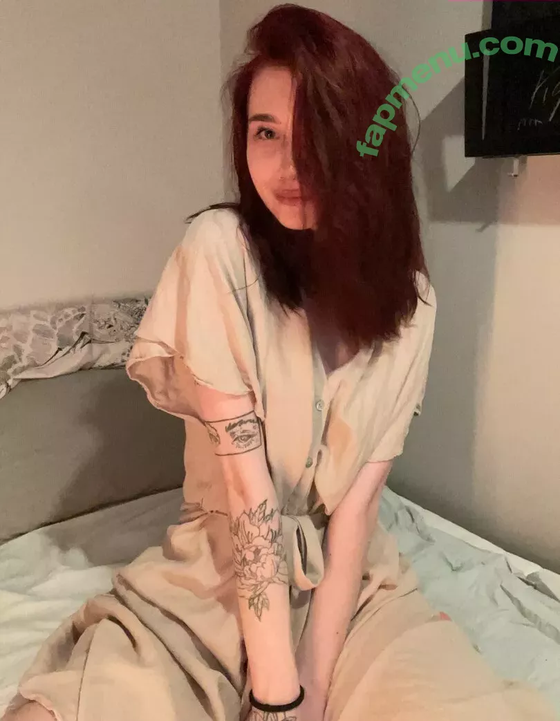 arina_gp nude photo #0998 (arina_gp)