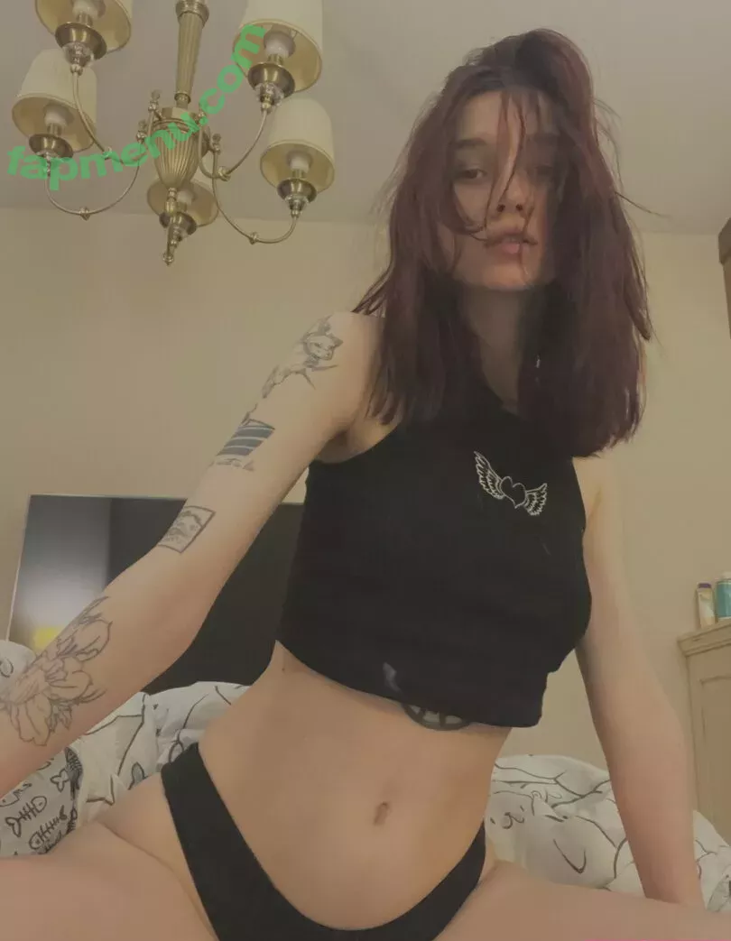 arina_gp nude photo #1036 (arina_gp)