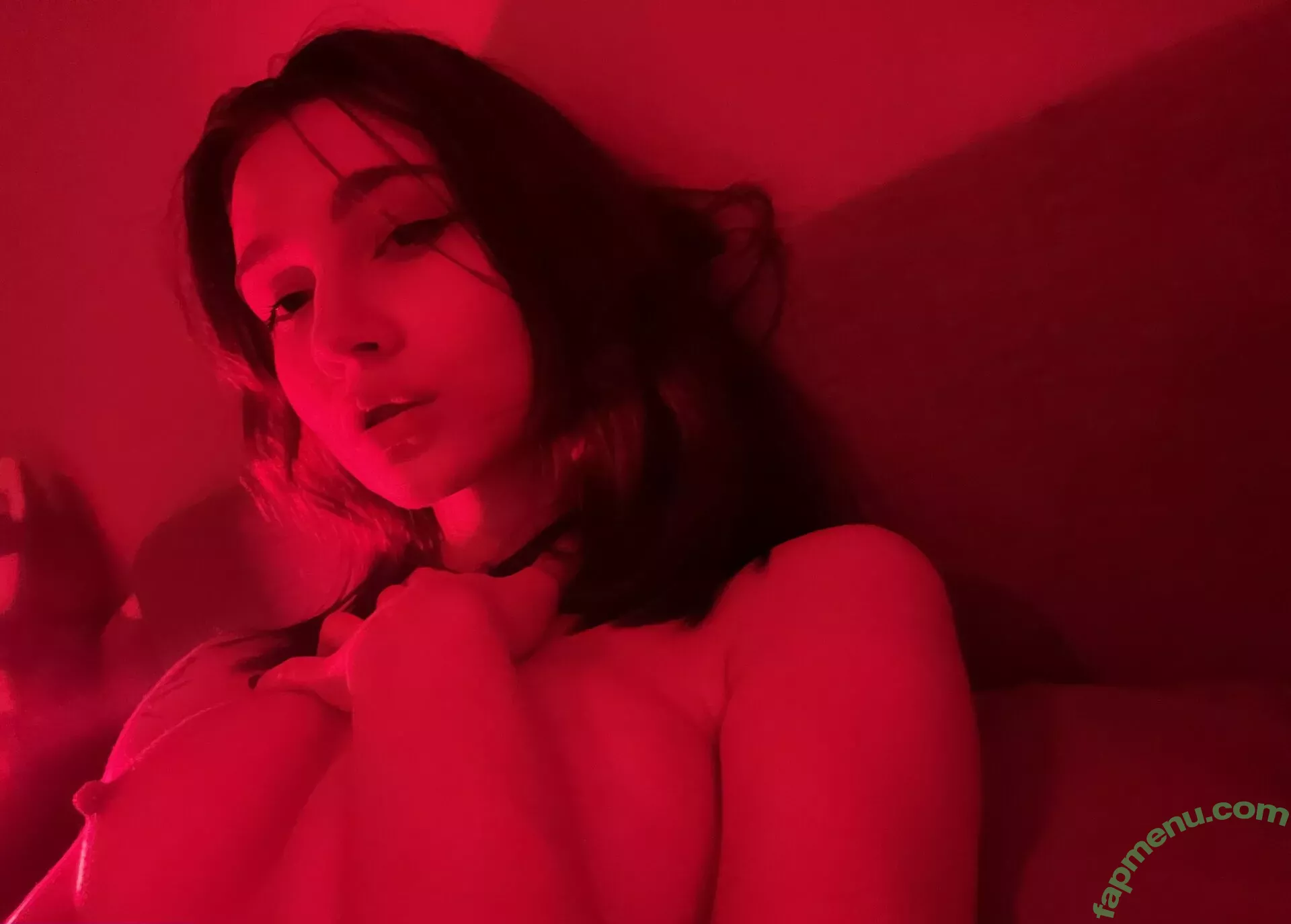 arina_gp nude photo #1041 (arina_gp)