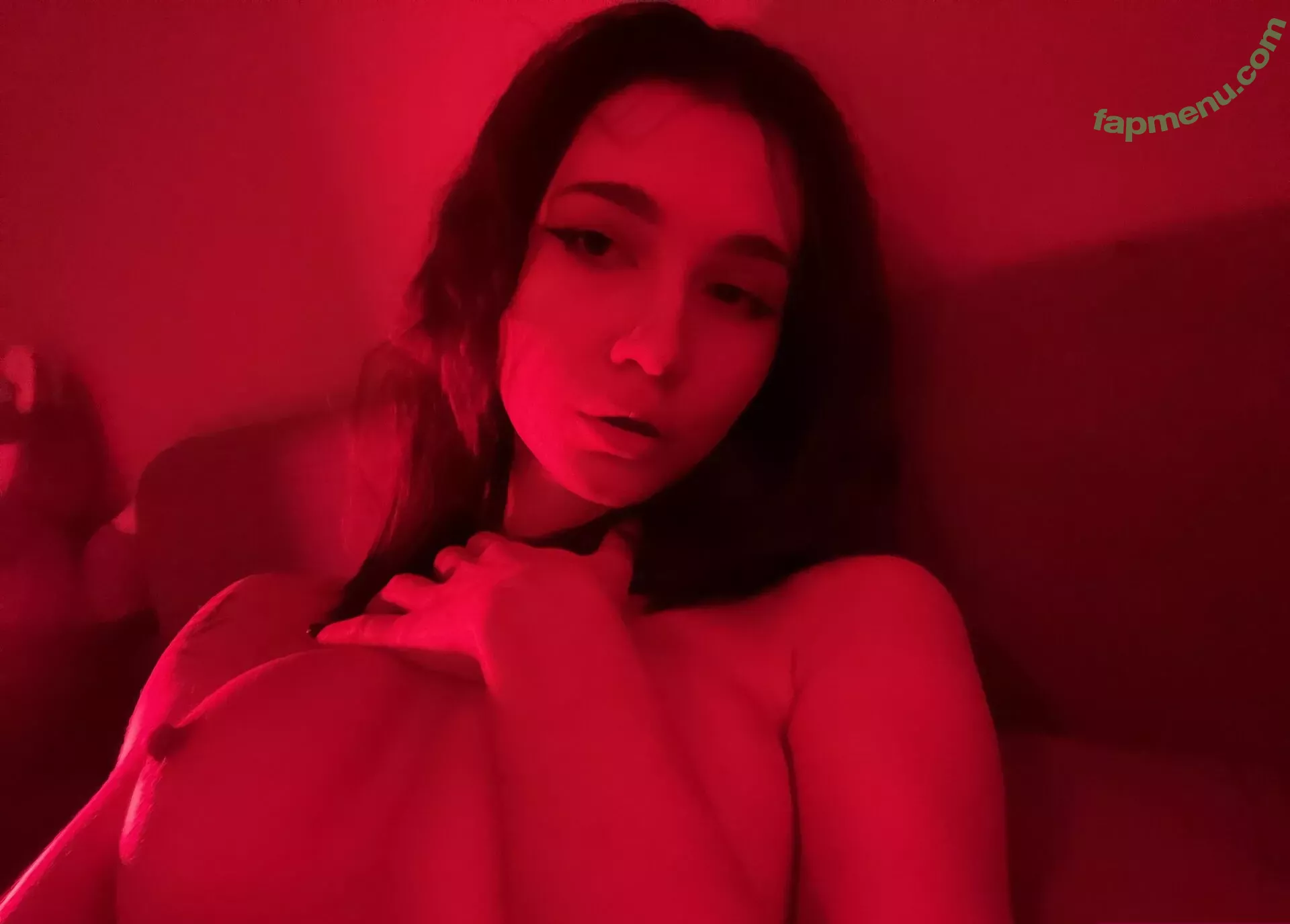 arina_gp nude photo #1042 (arina_gp)