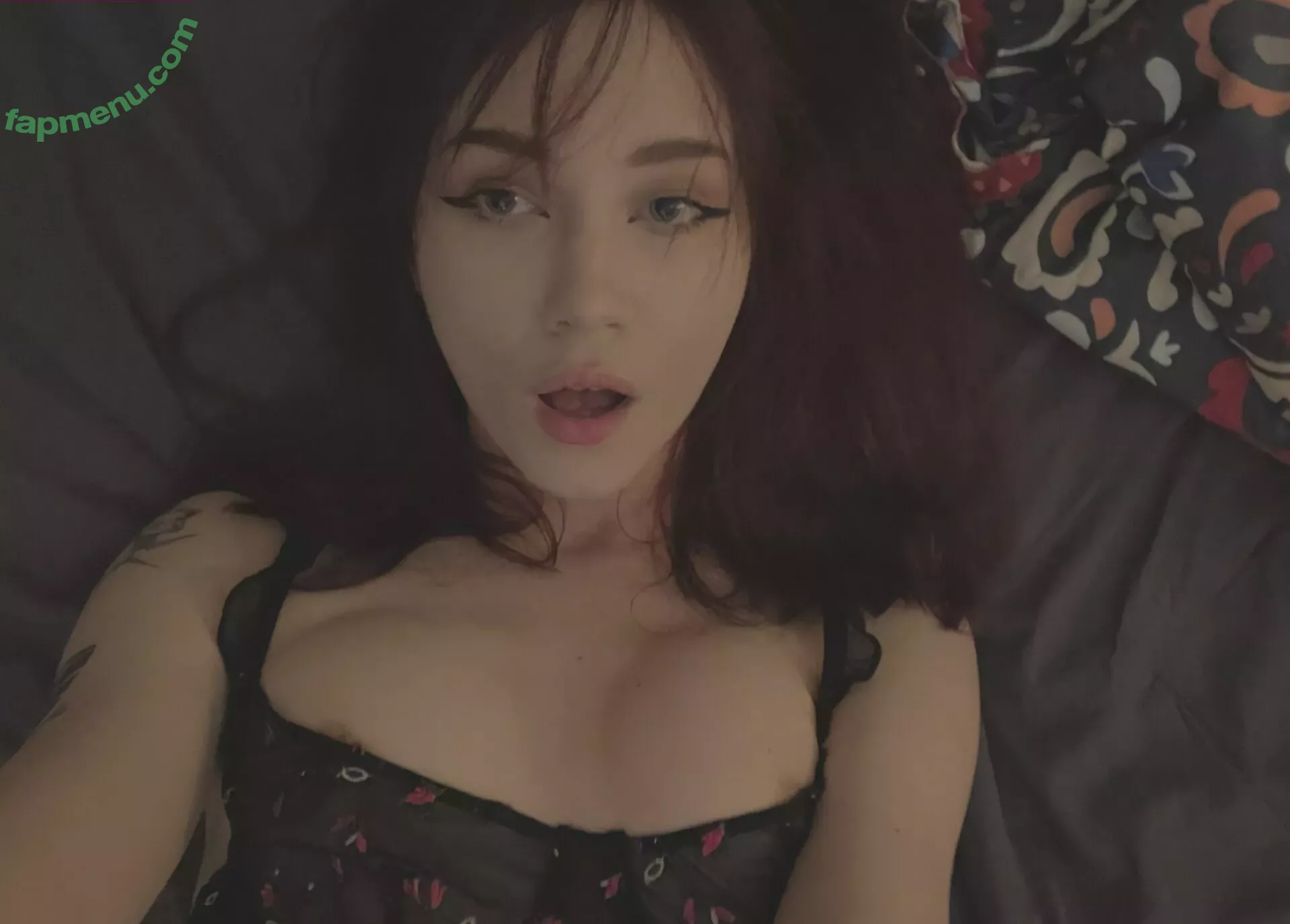 arina_gp nude photo #1074 (arina_gp)