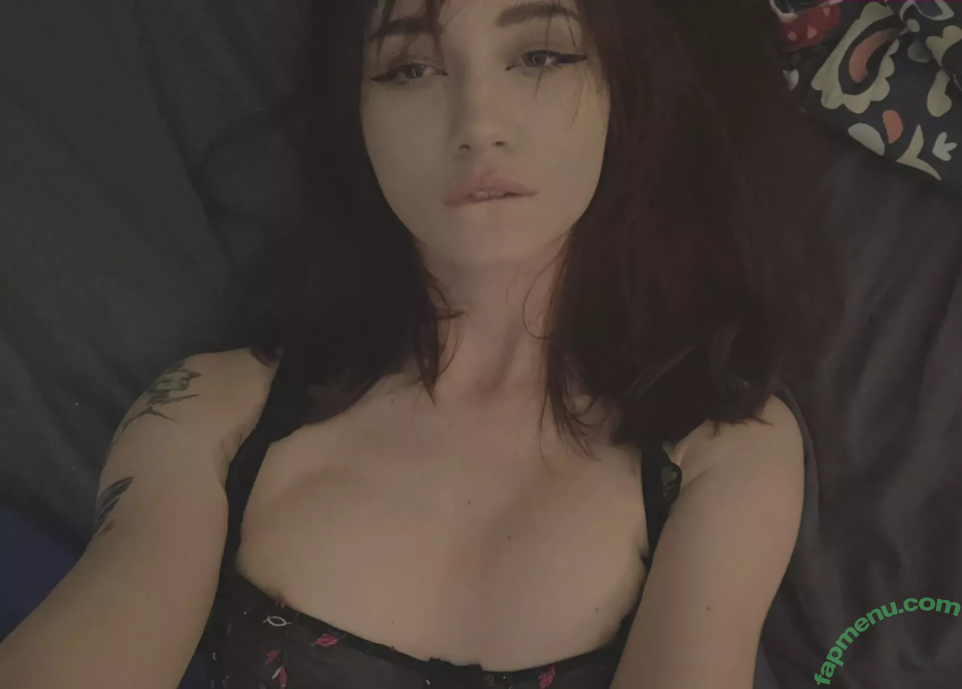 arina_gp nude photo #1077 (arina_gp)