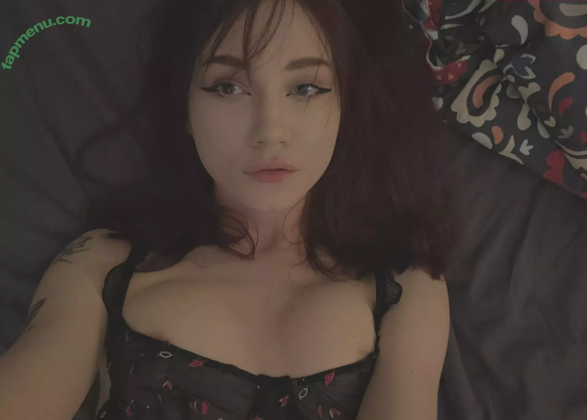 arina_gp nude photo #1078 (arina_gp)