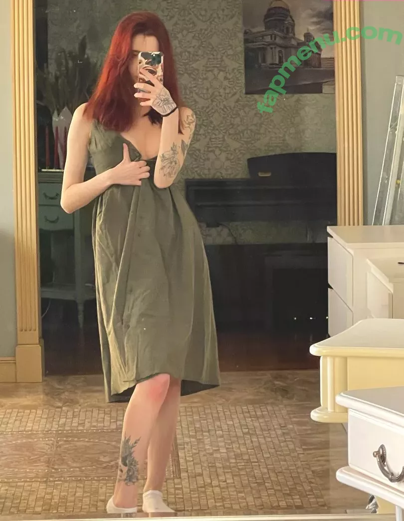 arina_gp nude photo #1085 (arina_gp)