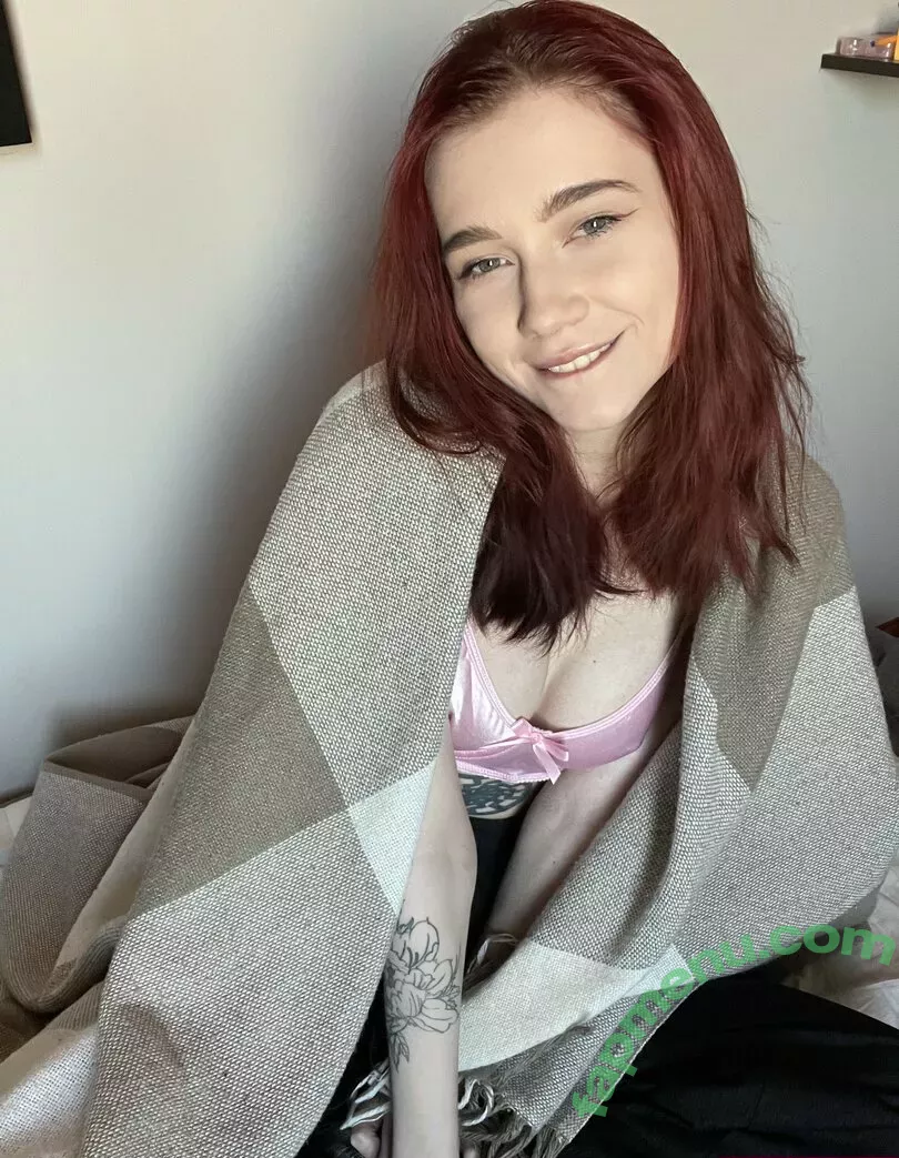 arina_gp nude photo #1154 (arina_gp)