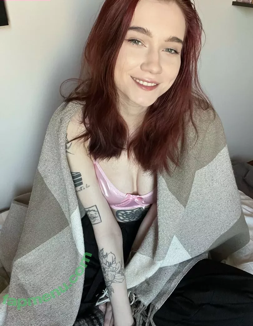 arina_gp nude photo #1162 (arina_gp)