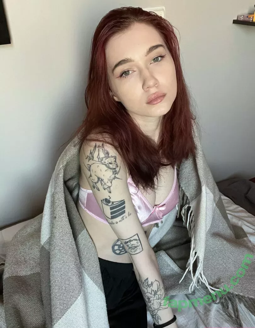 arina_gp nude photo #1163 (arina_gp)