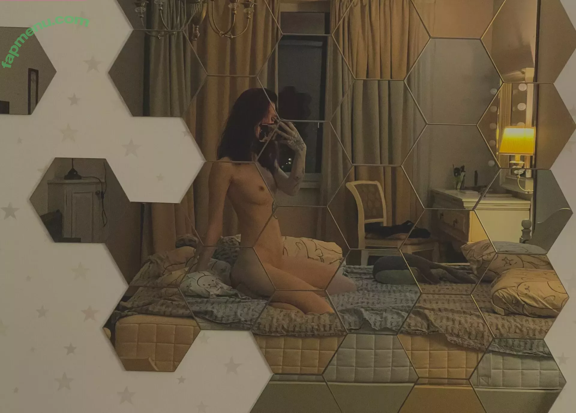 arina_gp nude photo #1170 (arina_gp)