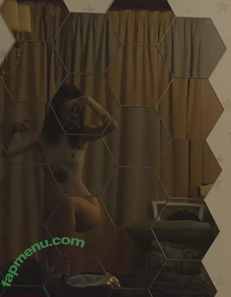 arina_gp nude photo #1173 (arina_gp)