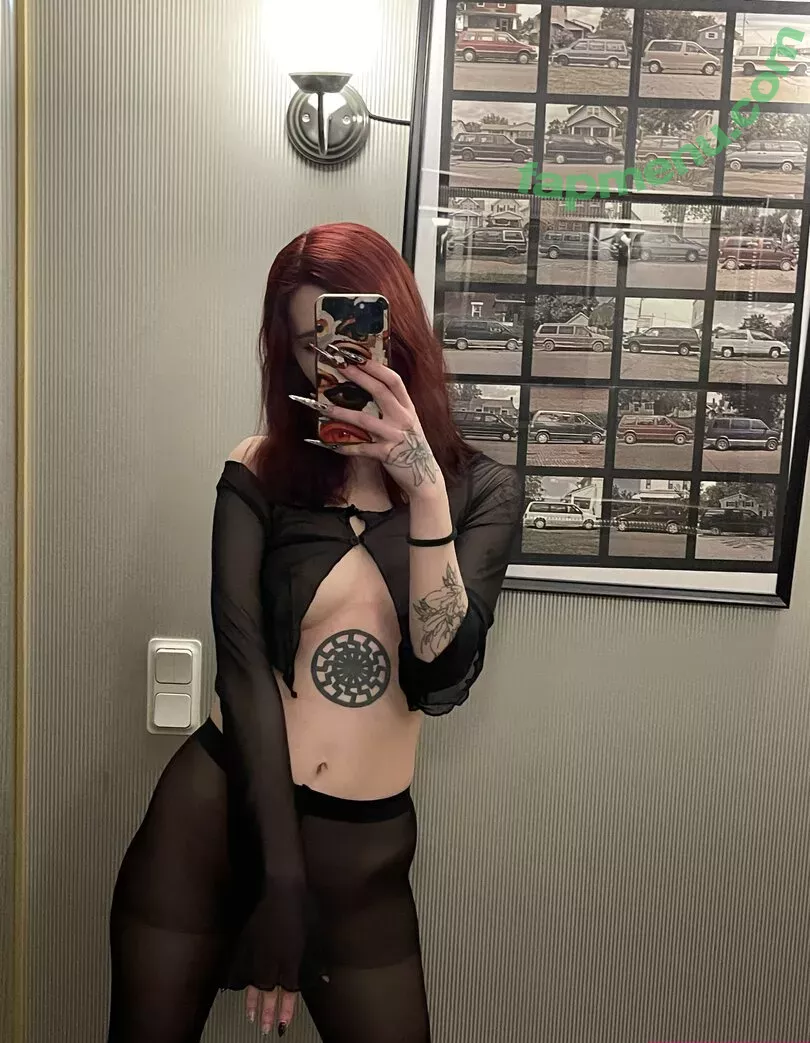 arina_gp nude photo #1221 (arina_gp)