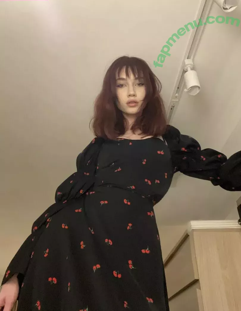 arina_gp nude photo #1234 (arina_gp)