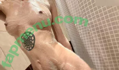 arina_gp nude photo #1251 (arina_gp)