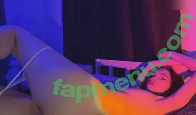 arina_gp nude photo #1256 (arina_gp)