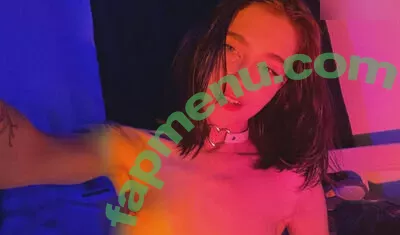 arina_gp nude photo #1263 (arina_gp)