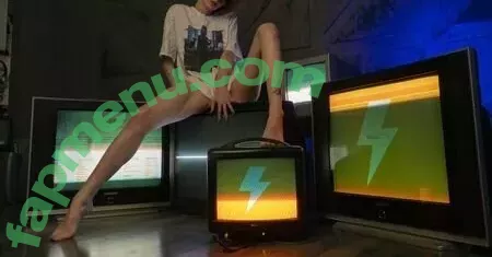 arina_gp nude photo #1287 (arina_gp)