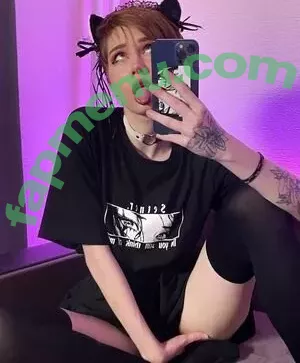 arina_gp nude photo #1301 (arina_gp)