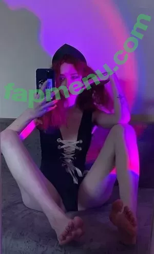 arina_gp nude photo #1343 (arina_gp)