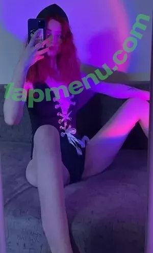 arina_gp nude photo #1345 (arina_gp)