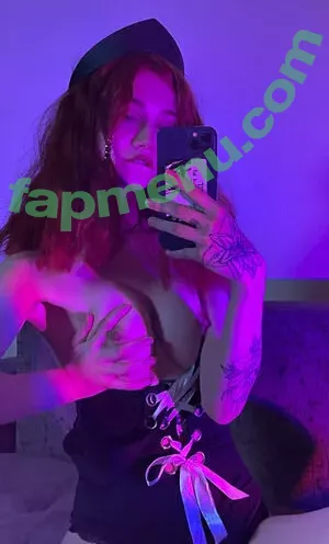 arina_gp nude photo #1350 (arina_gp)