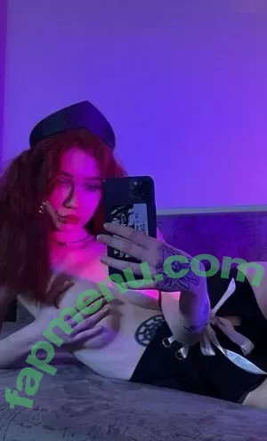 arina_gp nude photo #1354 (arina_gp)