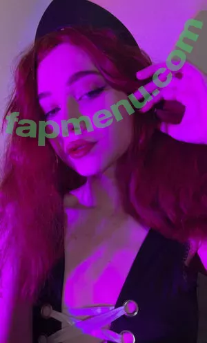 arina_gp nude photo #1355 (arina_gp)