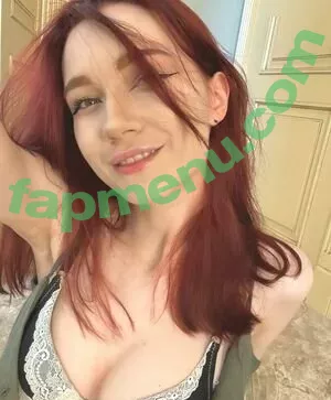 arina_gp nude photo #1373 (arina_gp)