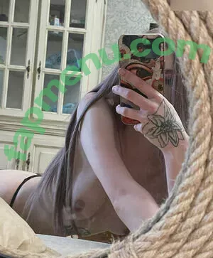 arina_gp nude photo #1391 (arina_gp)