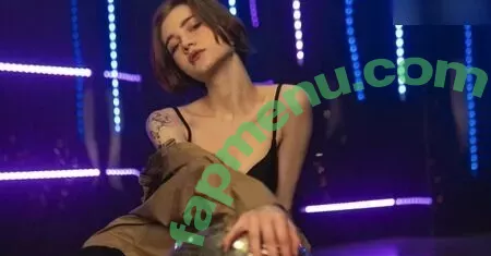 arina_gp nude photo #1403 (arina_gp)