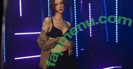 arina_gp nude photo #1405 (arina_gp)