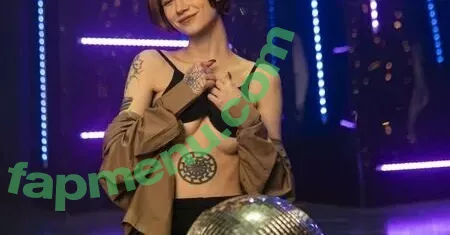 arina_gp nude photo #1406 (arina_gp)