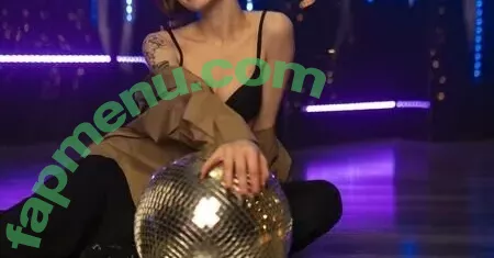 arina_gp nude photo #1419 (arina_gp)