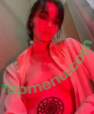 arina_gp nude photo #1476 (arina_gp)