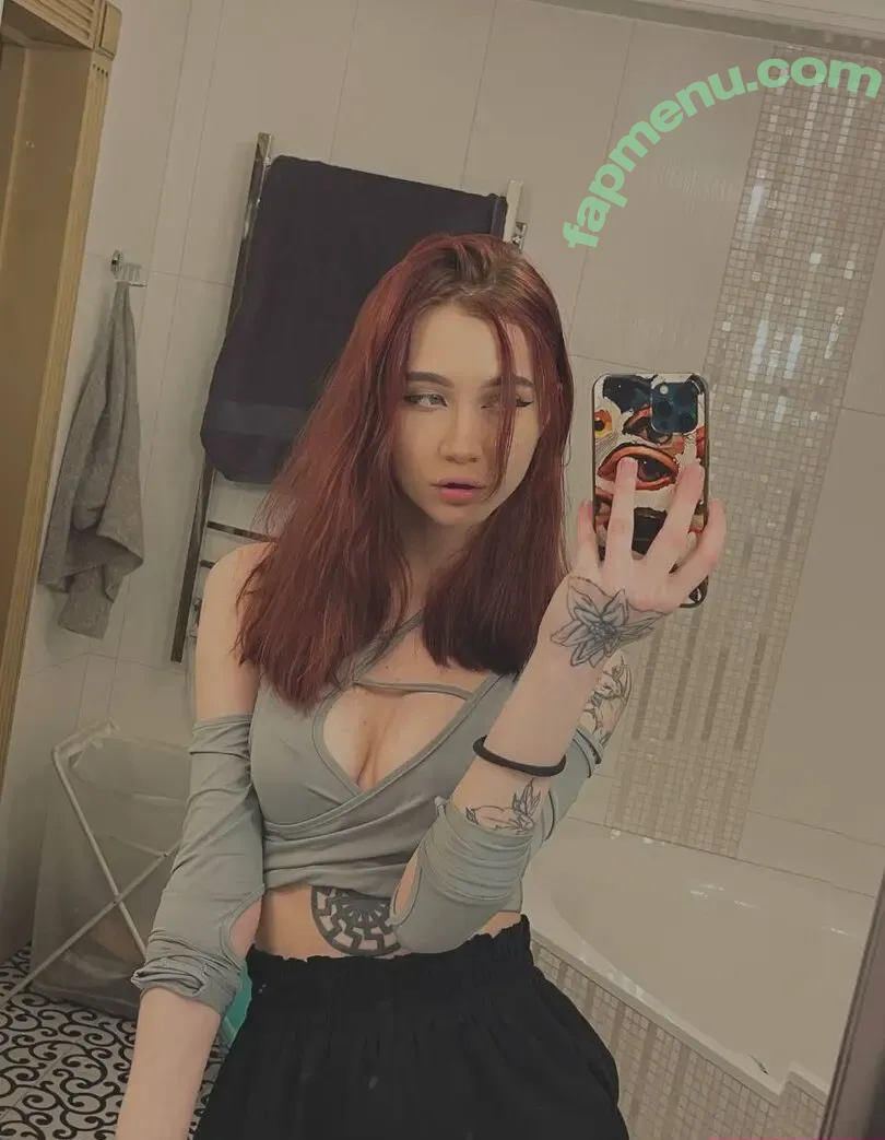 arina_gp nude photo #1661 (arina_gp)