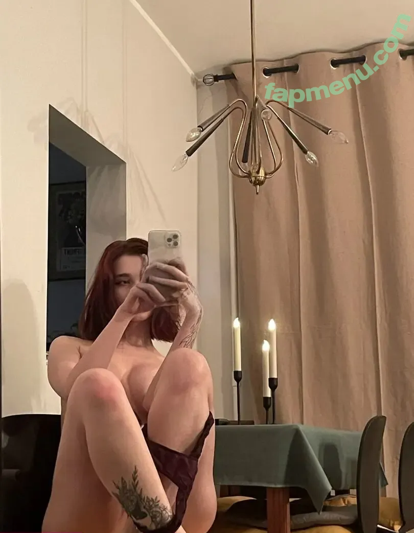 arina_gp nude photo #1691 (arina_gp)