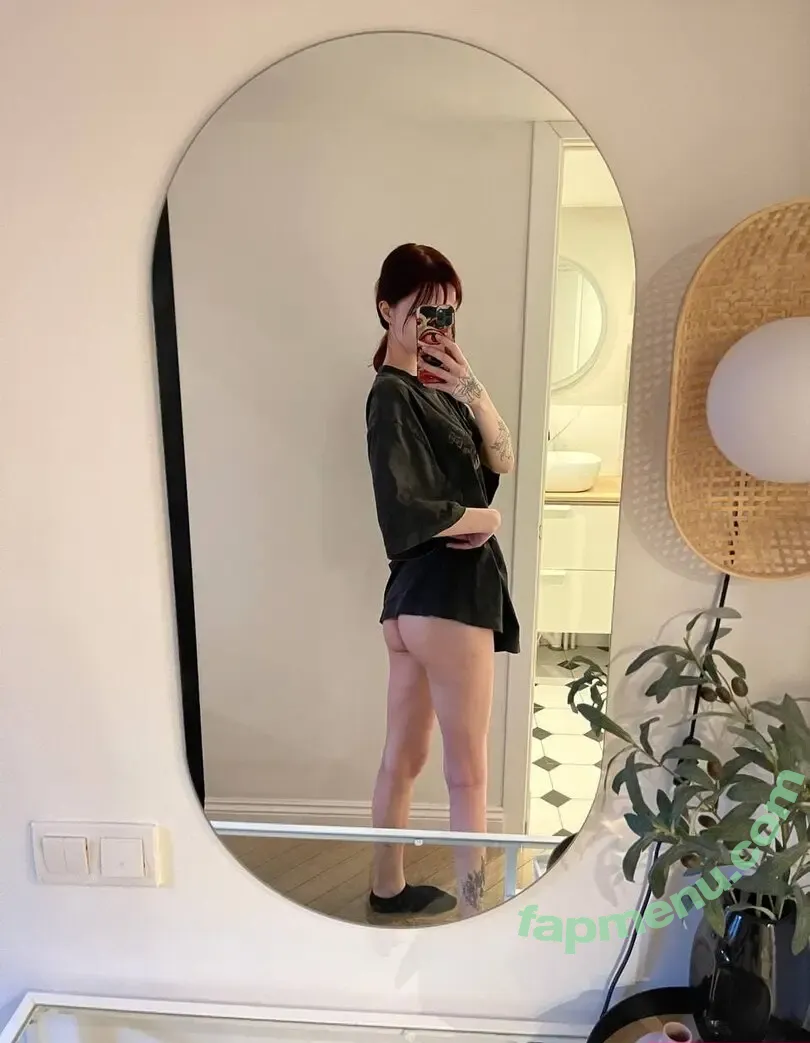 arina_gp nude photo #1694 (arina_gp)