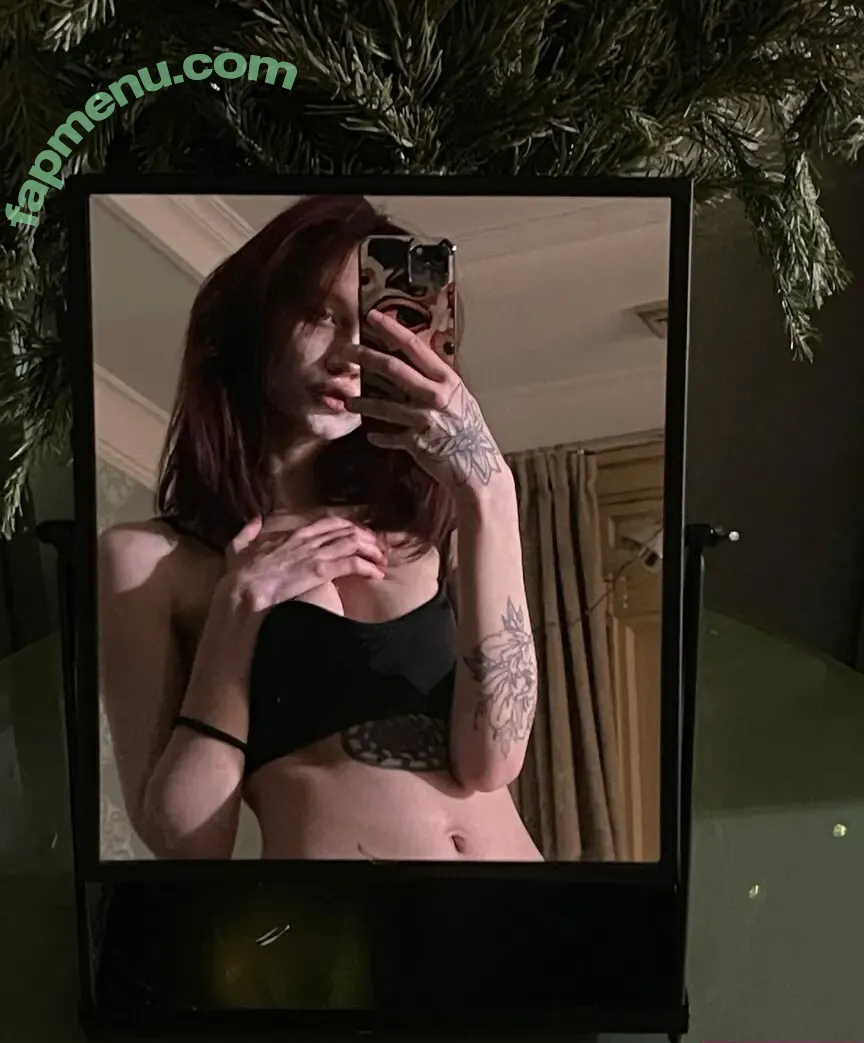 arina_gp nude photo #1695 (arina_gp)