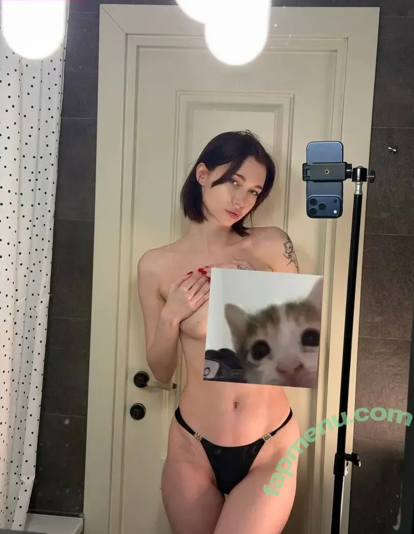 arina_gp nude photo #1702 (arina_gp)