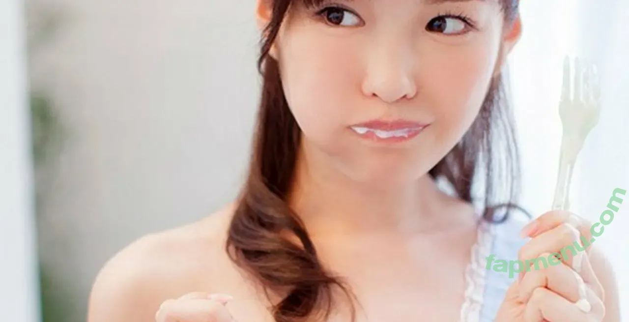 Arina Hashimoto nude photo #0033 (Arina Hashimoto)