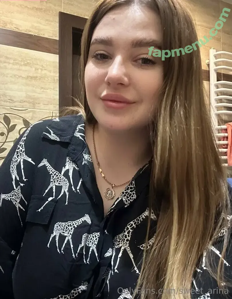 arina_hot nude photo #0030 (arina_hot)