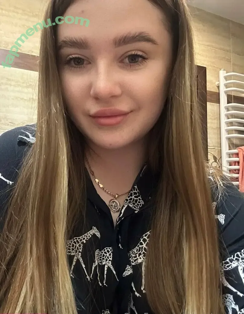 arina_hot nude photo #0032 (arina_hot)