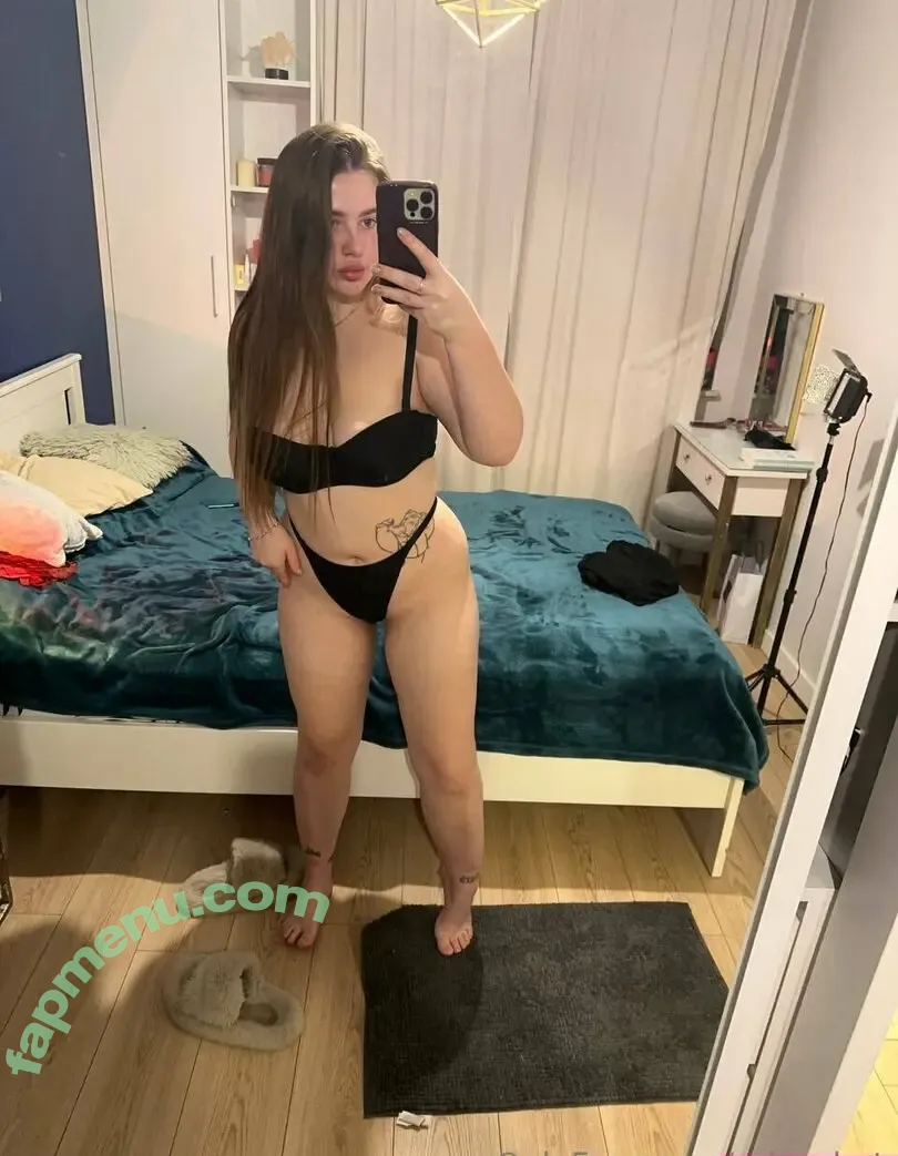 arina_hot nude photo #0035 (arina_hot)