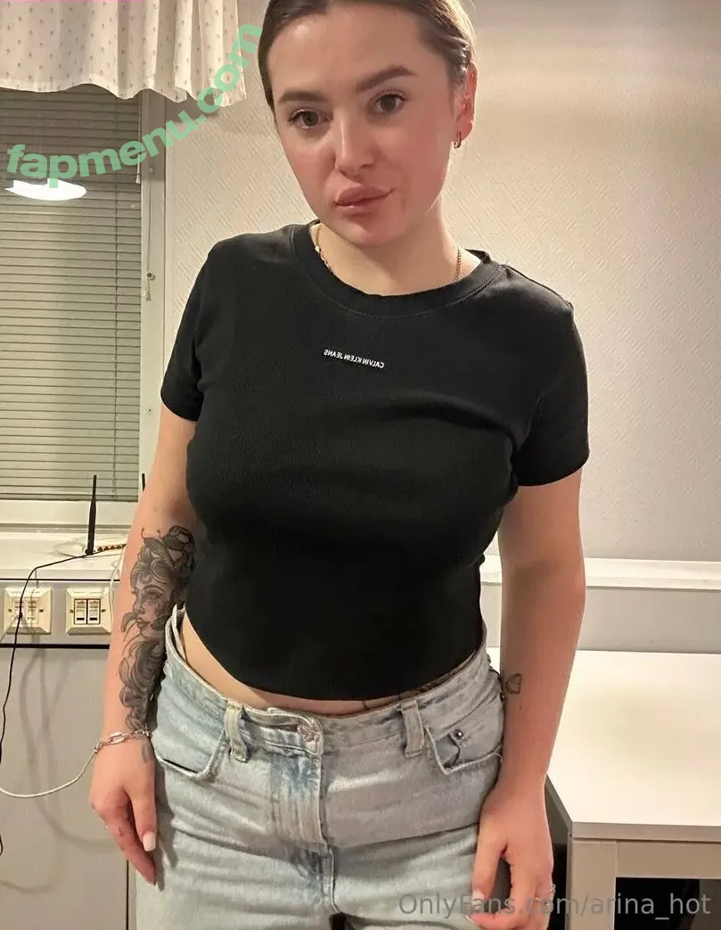 arina_hot nude photo #0038 (arina_hot)