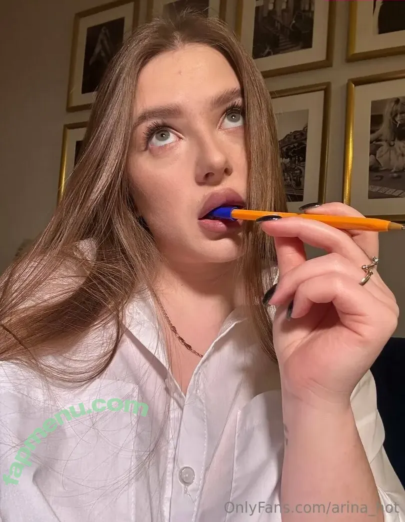 arina_hot nude photo #0045 (arina_hot)