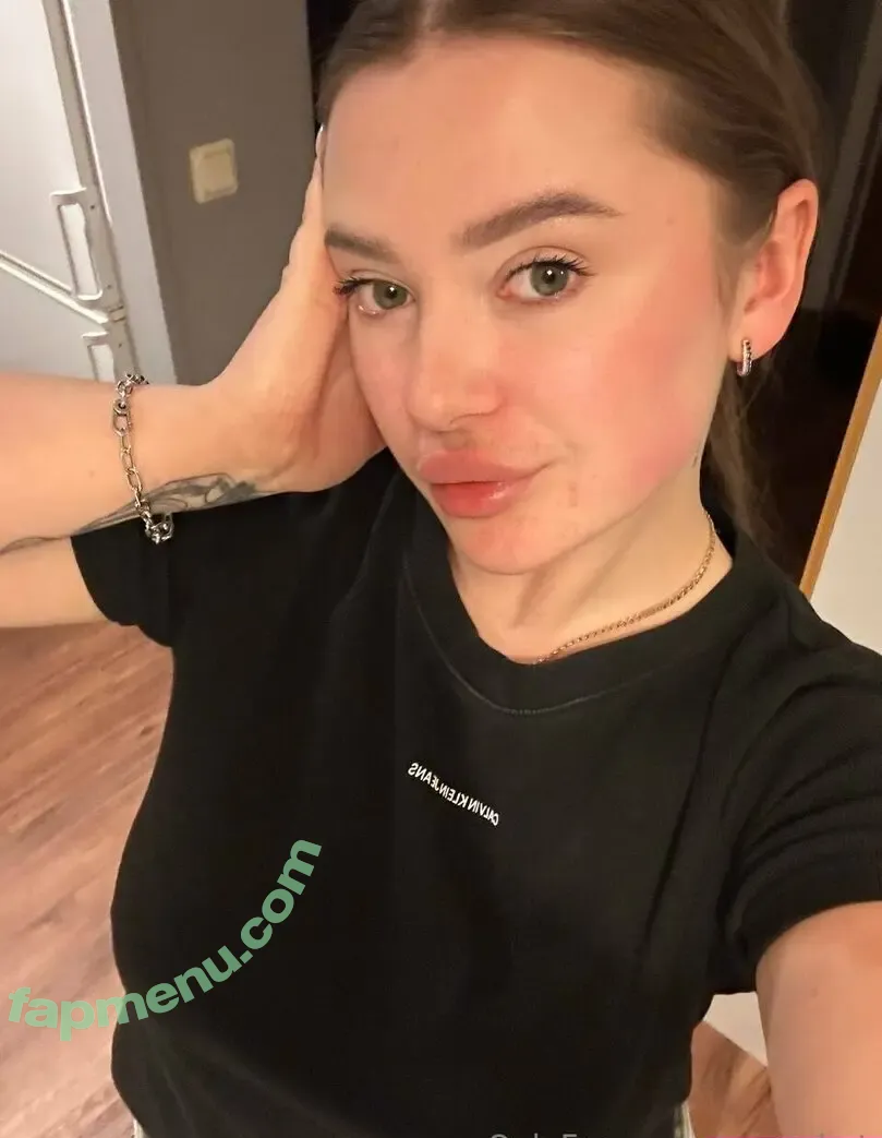 arina_hot nude photo #0049 (arina_hot)