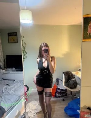 Arina Mirova / arina_mirova_official / arinamirova / profile nude photo #0060