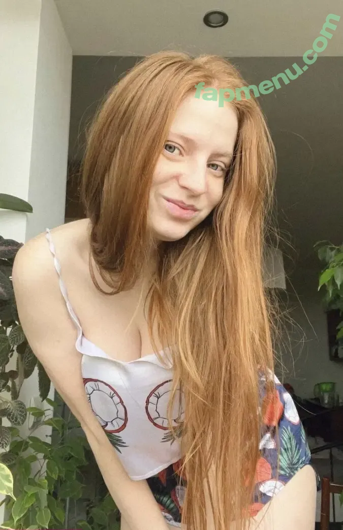 Arina Shelk nude photo #0043 (ari_shilnikova / arina_shelk)